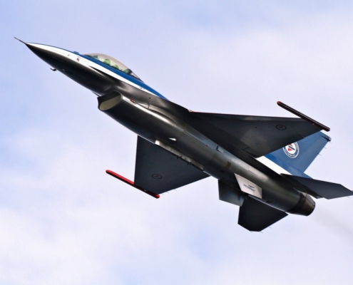 f-16-aircraft-airplane-stockpack-pixabay.jpg f-16, aircraft, airplane
