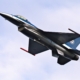 f-16-aircraft-airplane-stockpack-pixabay.jpg f-16, aircraft, airplane