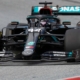 f1-fp1-Results-Hungarian-GP F1 Fp1 Results Hungarian Gp