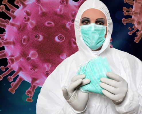 face-mask-covid-19-epidemic-stockpack-pixabay.jpg face mask, covid-19, epidemic