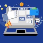 facebook ads Facebook Ads