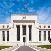 fed-newweb Fed Newweb