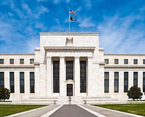 fed-newweb Fed Newweb
