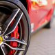 ferrari-car-performance-stockpack-pixabay.jpg ferrari, car, performance
