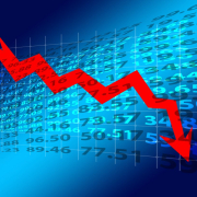 finance-stock-exchange-trend-stockpack-pixabay.jpg finance, stock exchange, trend