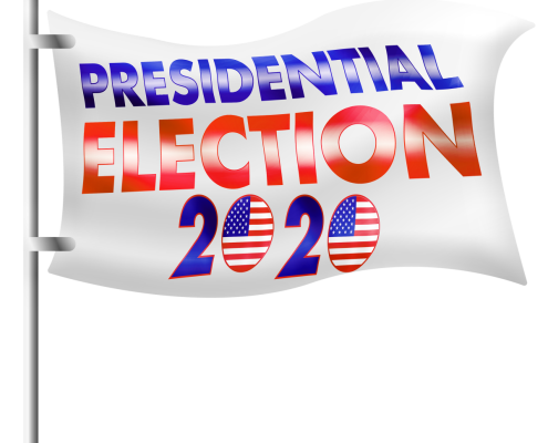 flag-elections-president-stockpack-pixabay.png flag, elections, president