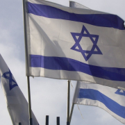 flag-israel-country-flag-stockpack-pixabay.jpg flag, israel, country flag