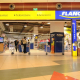 flanco mall 1 Flanco Mall 1