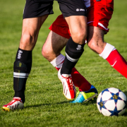football-clip-football-boots-stockpack-pixabay.jpg football, clip, football boots