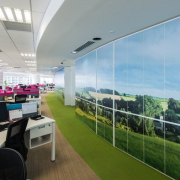 friesland campina birouri Friesland Campina Birouri