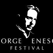 george enescu George Enescu