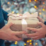 gift-new-years-eve-congratulation-stockpack-pixabay.jpg gift, new year's eve, congratulation