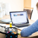 girl-laptop-school-supplies-stockpack-pixabay.jpg girl, laptop, school supplies