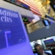 goldman sachs burse Goldman Sachs Burse