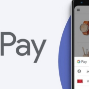 google pay Google Pay