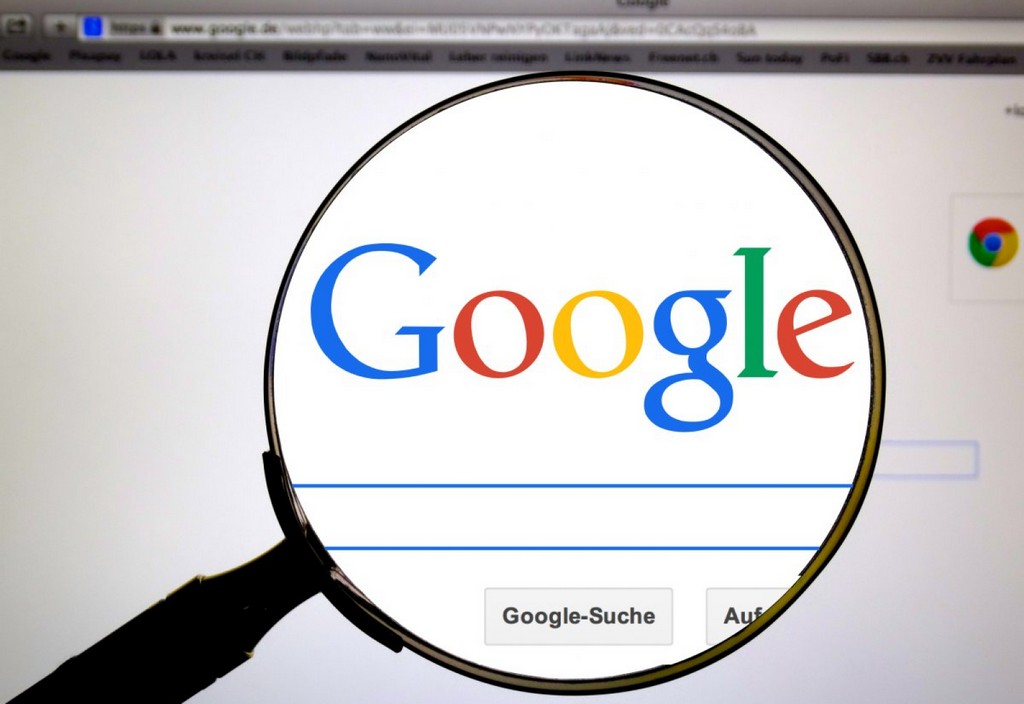 google-www-online-search-stockpack-pixabay.jpg google, www, online search