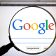 google-www-online-search-stockpack-pixabay.jpg google, www, online search