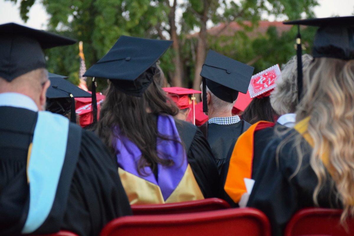 graduates-sitting-on-chair-during-daytime-stockpack-unsplash.jpg graduates sitting on chair during daytime