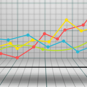 graph-diagram-growth-stockpack-pixabay.jpg graph, diagram, growth