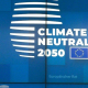 green_deal- Green Deal