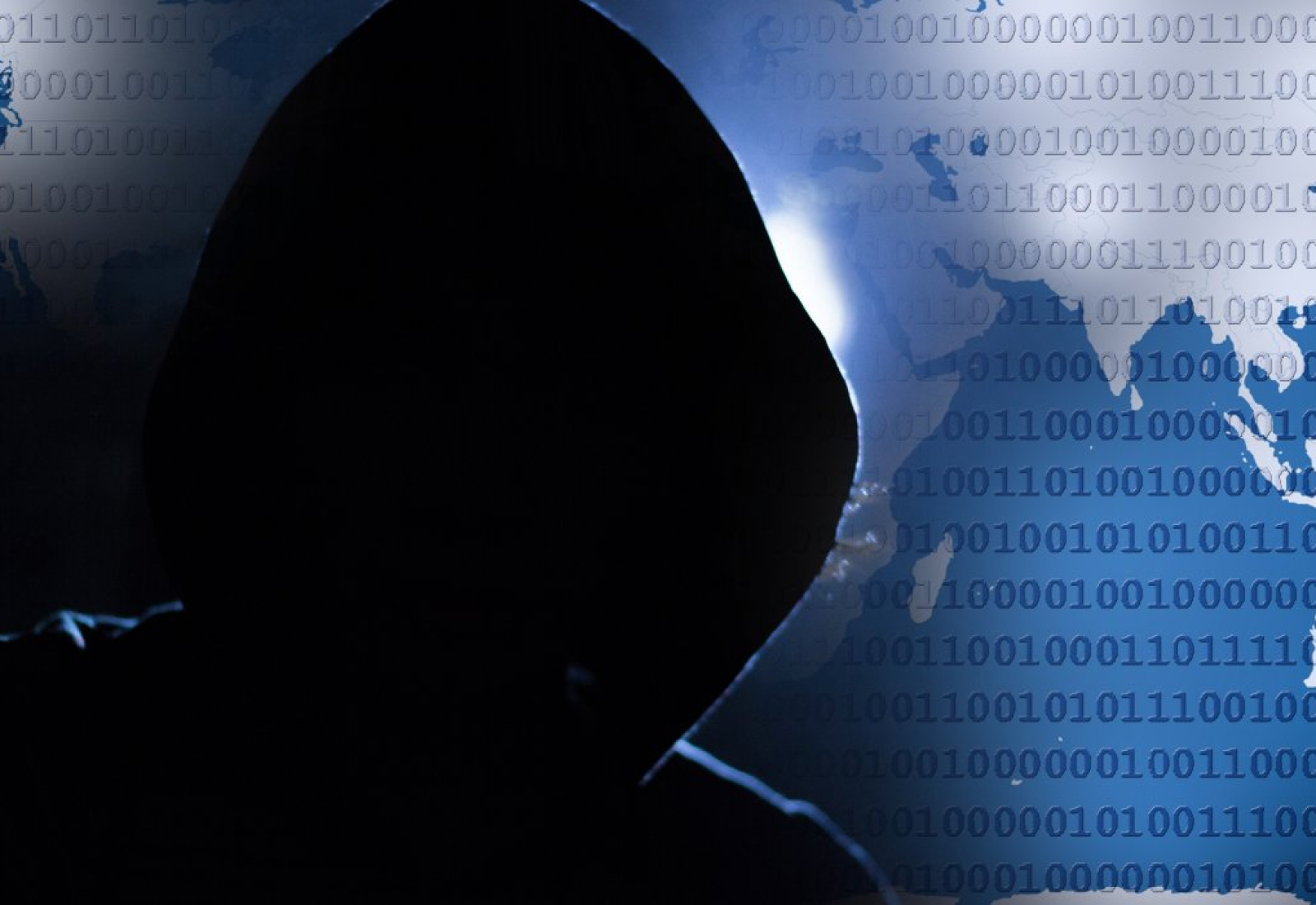 hacker-cyber-crime-security-stockpack-pixabay.jpg hacker, cyber crime, security
