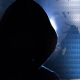 hacker-cyber-crime-security-stockpack-pixabay.jpg hacker, cyber crime, security