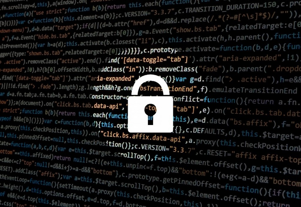 hacker-hacking-cyber-security-stockpack-pixabay.jpg hacker, hacking, cyber security