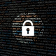 hacker-hacking-cyber-security-stockpack-pixabay.jpg hacker, hacking, cyber security