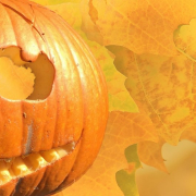 halloween-autumn-pumpkin-stockpack-pixabay.jpg halloween, autumn, pumpkin