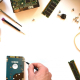 hardware-computer-repair-stockpack-pixabay.jpg hardware, computer, repair