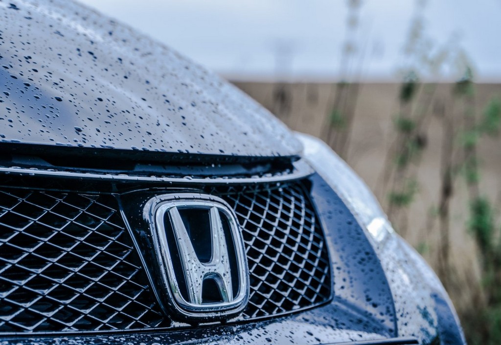 honda-auto-vehicle-stockpack-pixabay.jpg honda, auto, vehicle