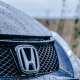 honda, auto, vehicle