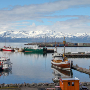 husavik-iceland-port-stockpack-pixabay.jpg husavik, iceland, port