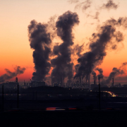 industry-sunrise-air-stockpack-pixabay.png industry, sunrise, air