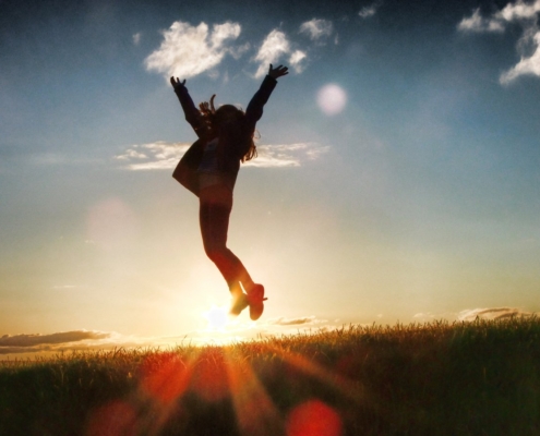 inspiration-motivation-life-stockpack-pixabay.jpg inspiration, motivation, life