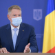 iohannis guvern Iohannis Guvern