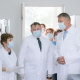 Iohannis Spital Tataru