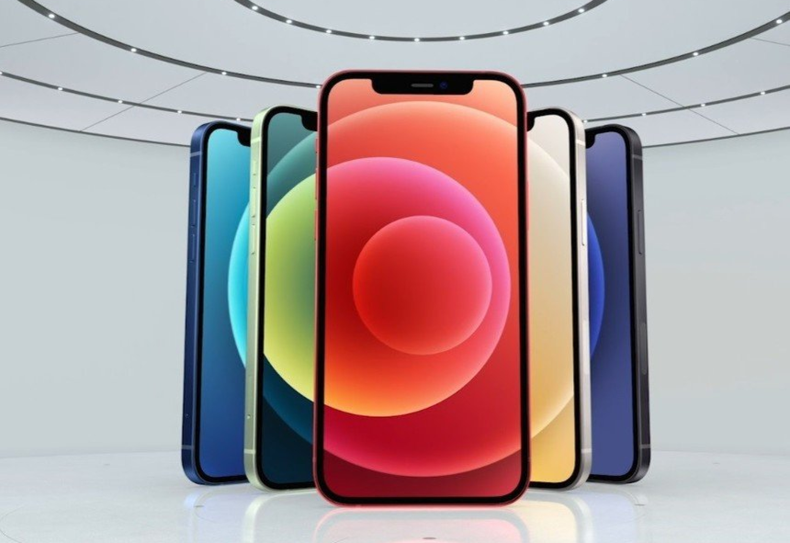 iphone-12-1 Iphone 12 1