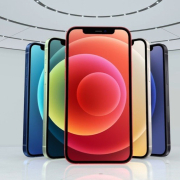 iphone-12-1 Iphone 12 1