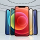 Iphone 12 1