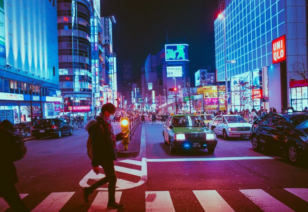 japan-osaka-night-stockpack-pixabay.jpg japan, osaka, night