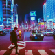 japan-osaka-night-stockpack-pixabay.jpg japan, osaka, night