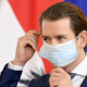 kurz austria Kurz Austria