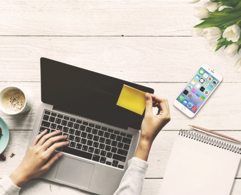 laptop-computer-business-stockpack-pixabay.jpg laptop, computer, business