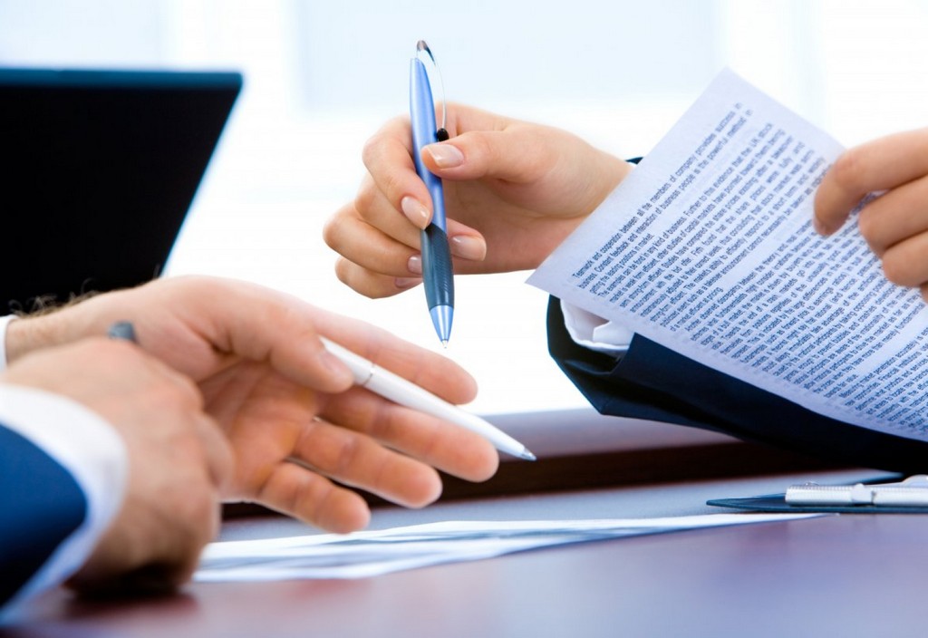 laptop-office-hand-stockpack-pixabay.jpg laptop, office, hand
