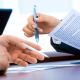 laptop-office-hand-stockpack-pixabay.jpg laptop, office, hand