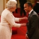 Lewis Hamilton Regina