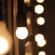 light-bulbs-illuminated-light-stockpack-pixabay.jpg light bulbs, illuminated, light