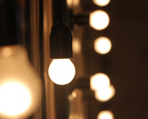 light-bulbs-illuminated-light-stockpack-pixabay.jpg light bulbs, illuminated, light