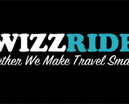logo Logo